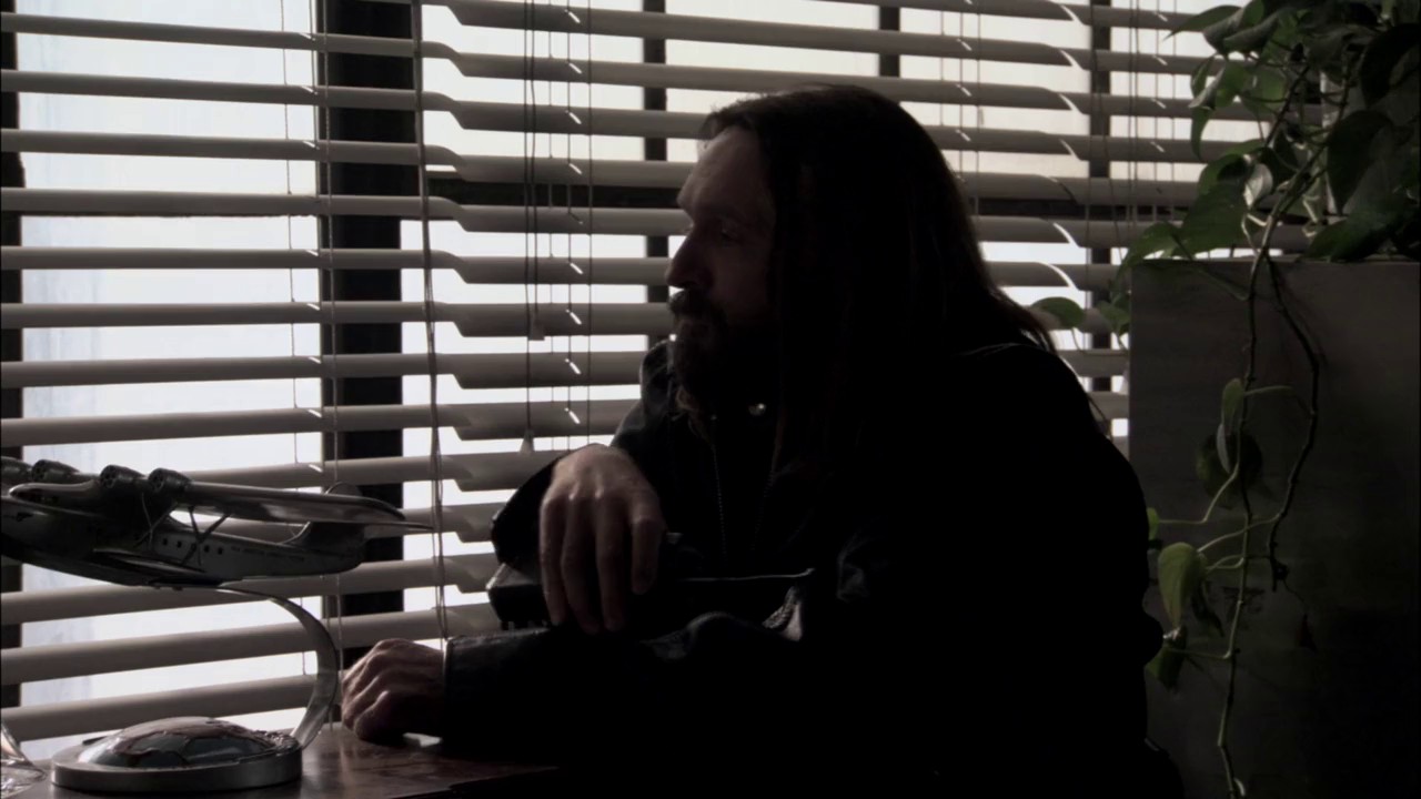 Black Dawn (2005) WEBRip Hindi + Tam + Eng 720p x264 AVC AAC 2.0 ESub.mkv.0001